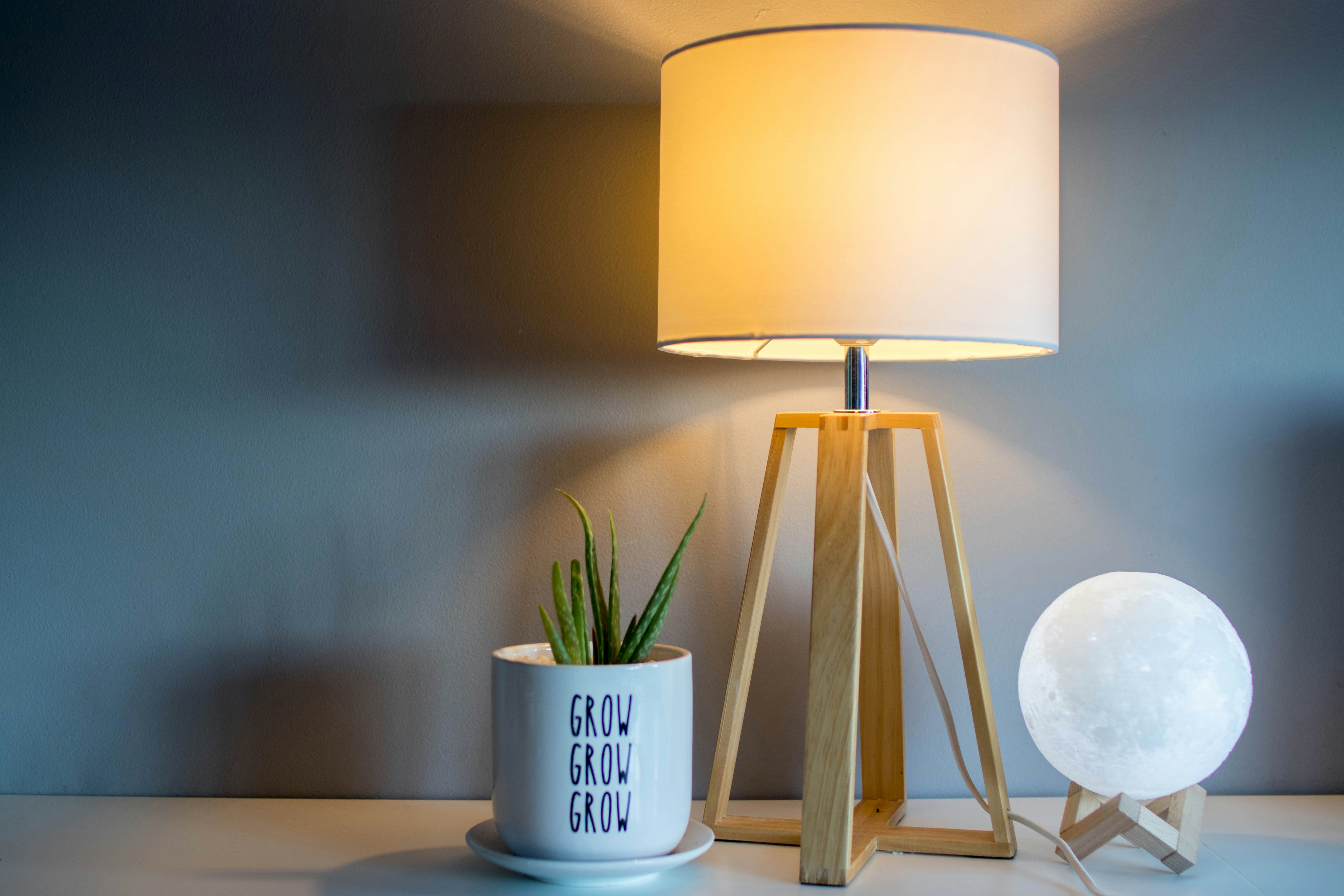 Architectural Lighting: Cara Bikin Fasade Lebih “Hidup”