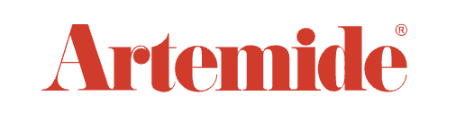 ARTEMIDE