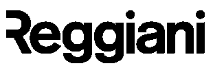 REGGIANI