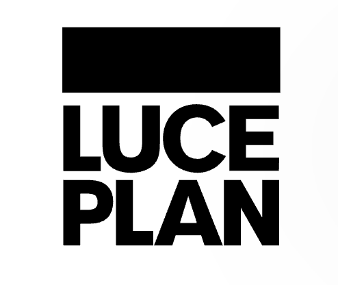 LUCEPLAN