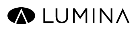 LUMINA